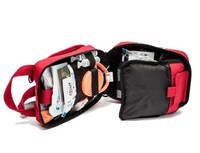 Tactical First Aid Kits Image 2
