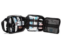 Tactical First Aid Kits Image 3