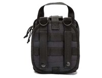 Tactical First Aid Kits Image 4