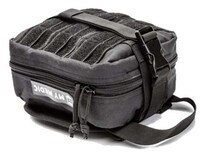 Tactical First Aid Kits Image 5