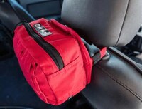 Tactical First Aid Kits Image 6