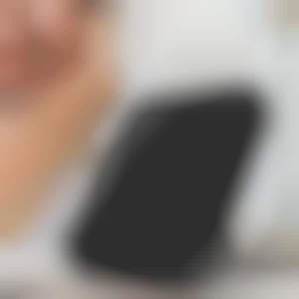 Slumber-Optimizing Bedside Speakers