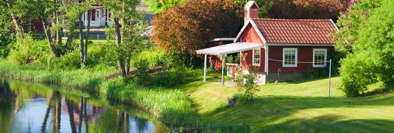 Boomer Home-Trading Platforms