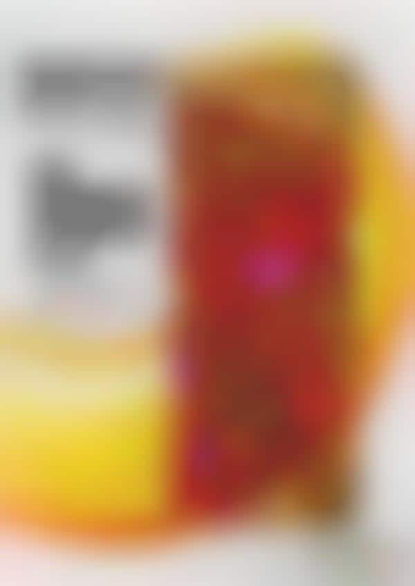 Vegan-Friendly Prepackaged Meals