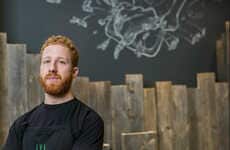 Technique-Driven Innovation