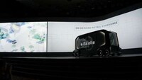 Autonomous Retail Vehicles Image 3