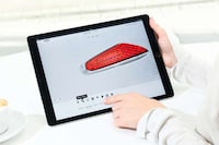 Customizable Car Accessories Image 2