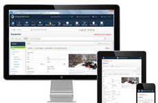 Preventive Fleet Software