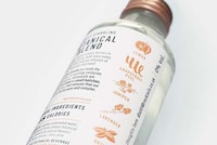 Non-Alcoholic Botanical Drinks Image 3