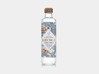Non-Alcoholic Botanical Drinks Image 4