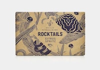 Non-Alcoholic Botanical Drinks Image 5