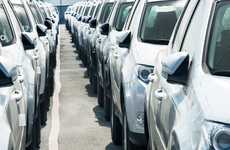 Versatile Fleet Management Platforms