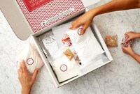 DIY Dessert Kits Image 2