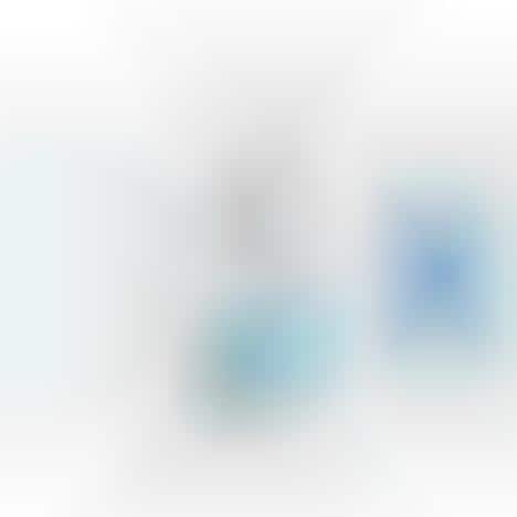 Smart Infant Feeder Systems