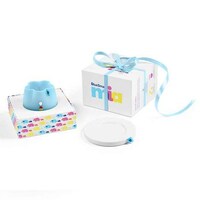 Smart Infant Feeder Systems Image 4