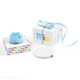 Smart Infant Feeder Systems Image 4