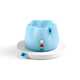 Smart Infant Feeder Systems Image 5