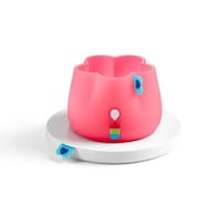Smart Infant Feeder Systems Image 6
