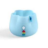 Smart Infant Feeder Systems Image 7