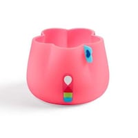 Smart Infant Feeder Systems Image 8