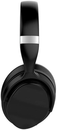 Full-Size Budget Headphones Image 2