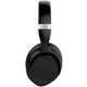 Full-Size Budget Headphones Image 2