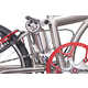 Urban Folding Bikes Image 3