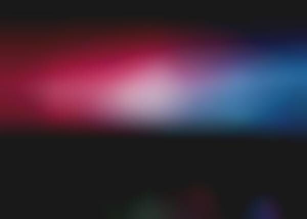 Screen-Merging Display Kits