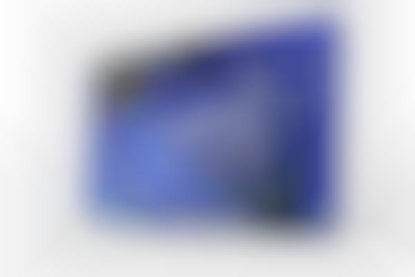 Premium Invisible Stand TVs