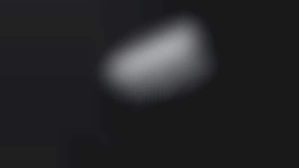 Powerful Technological Telescopes