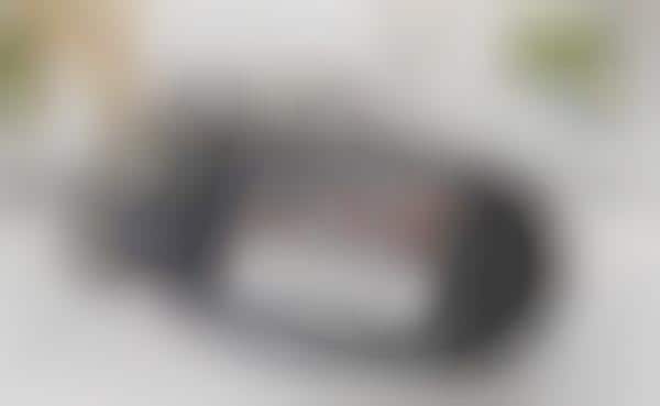 Recipe-Displaying Speakers