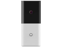 LTE-Enabled Security Systems Image 2