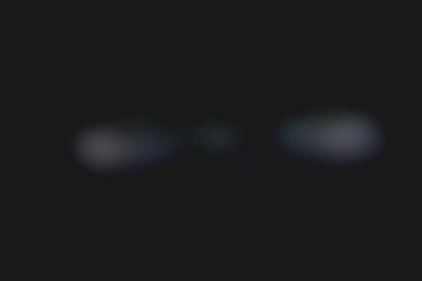 AI-Driven Autonomous Vehicles