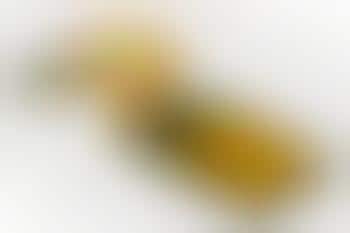 In-Display Fingerprint Sensors