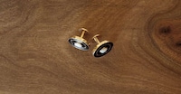 Upcycled Computer Jewelry Image 2