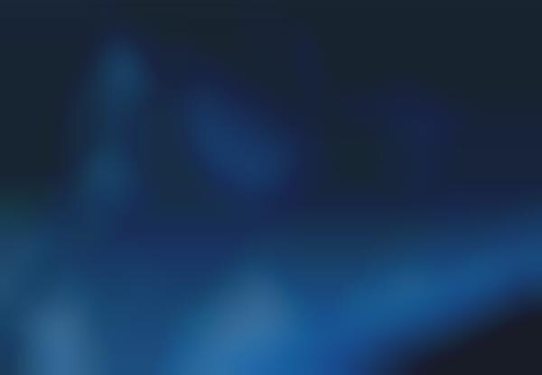 AI-Driven Cryptocurrencies