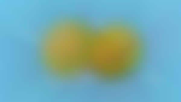 Encrypted Chat Cryptocurrencies
