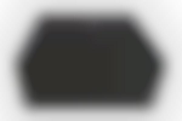 Streamlined Cryptocurrency Mining Servers