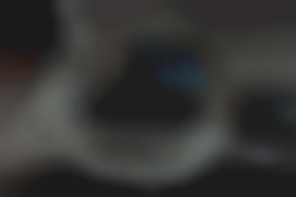Facial Recognition Crossover Concepts