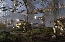 Incentivized Gaming Cryptocurrencies