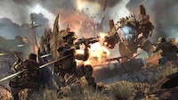 Incentivized Gaming Cryptocurrencies Image 2