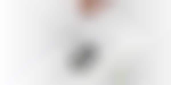 Functional Pregnancy Test Ads