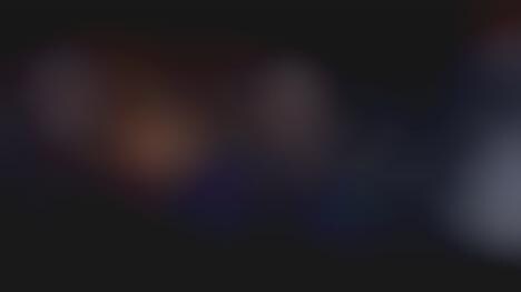 Space Training Apps Space Nation Navigator