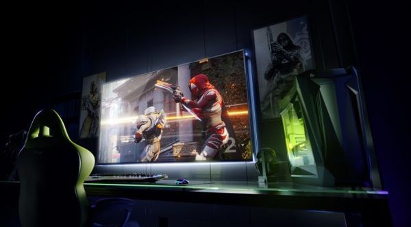 36 PC Gaming Innovations