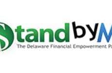 Entrepreneur Empowerment Programs
