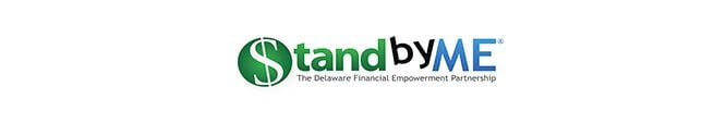 Entrepreneur Empowerment Programs