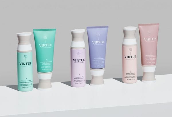 25 Winter Hair Care Products