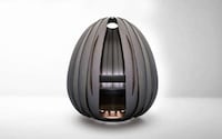 Productivity-Boosting Meditation Pods Image 3