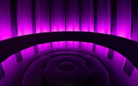 Productivity-Boosting Meditation Pods Image 7