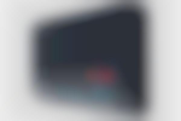 VR-Ready Mini PCs